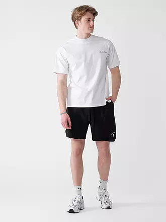 ANOTHER COTTON LAB | T-Shirt DEUCE | 